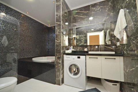 3 rooms Apartment in Chau Lang, Vietnam No. 20627 10