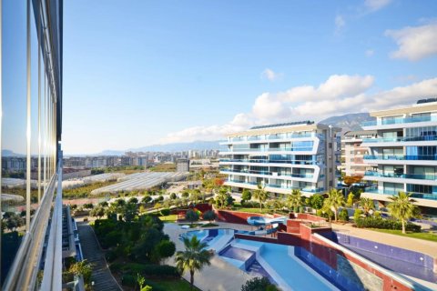 3 rooms Apartment in Chau Lang, Vietnam No. 20627 19