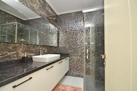 3 rooms Apartment in Chau Lang, Vietnam No. 20627 9