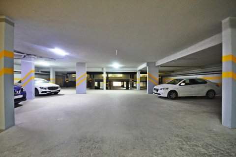 3 rooms Apartment in Chau Lang, Vietnam No. 20627 15