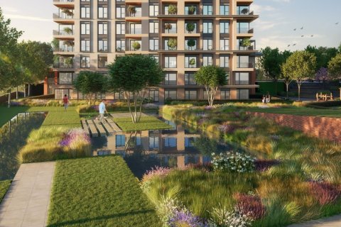 2 dormitorios Apartment en Khanh Hoa, Vietnam No. 15858 3