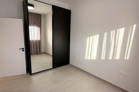 2 bedrooms Apartment in Limassol, Cyprus No. 79057 13