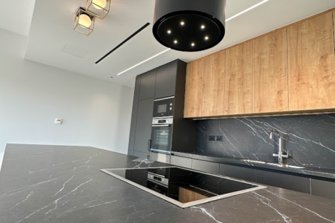 2 bedrooms Apartment in Limassol, Cyprus No. 79057 8