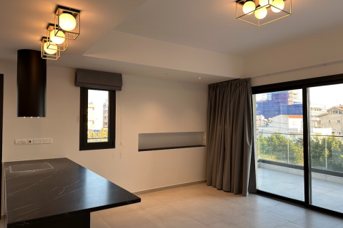 2 bedrooms Apartment in Limassol, Cyprus No. 79057 9