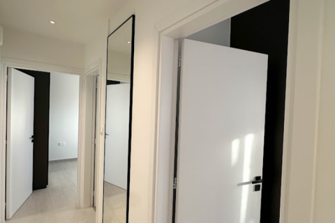 2 bedrooms Apartment in Limassol, Cyprus No. 79057 11