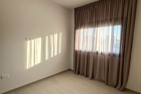2 bedrooms Apartment in Limassol, Cyprus No. 79057 14
