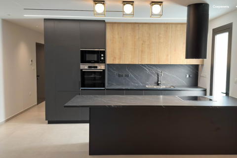 2 bedrooms Apartment in Limassol, Cyprus No. 79057 3