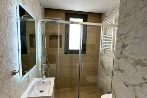 2 bedrooms Apartment in Limassol, Cyprus No. 79057 15