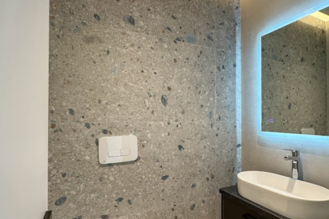 2 bedrooms Apartment in Limassol, Cyprus No. 79057 10