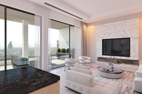 3 bedrooms Apartment in Limassol, Cyprus No. 84251 17