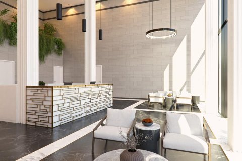 3 bedrooms Apartment in Limassol, Cyprus No. 84251 20