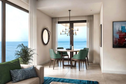 1 bedroom Apartment in Bar, Montenegro No. 104678 26