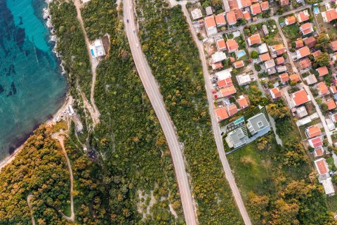 1 bedroom Apartment in Bar, Montenegro No. 104678 30