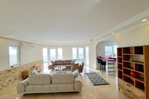 4 rooms Villa in Chau Lang, Vietnam No. 22334 10