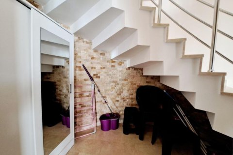 4 rooms Villa in Chau Lang, Vietnam No. 22334 8