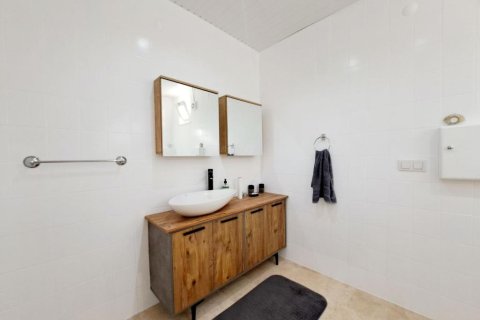 4 rooms Villa in Chau Lang, Vietnam No. 22334 14