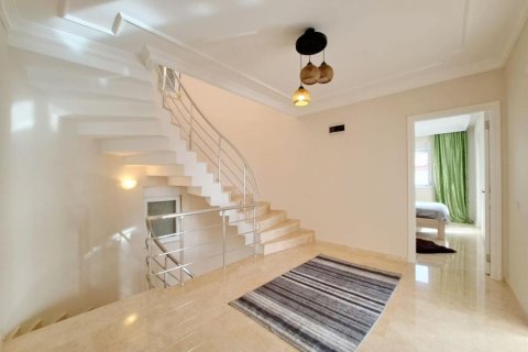 4 rooms Villa in Chau Lang, Vietnam No. 22334 13