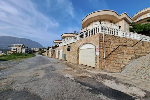 4 rooms Villa in Chau Lang, Vietnam No. 22334 28