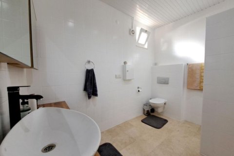 4 rooms Villa in Chau Lang, Vietnam No. 22334 15