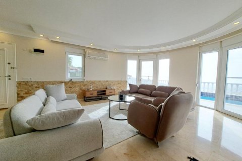 4 rooms Villa in Chau Lang, Vietnam No. 22334 2