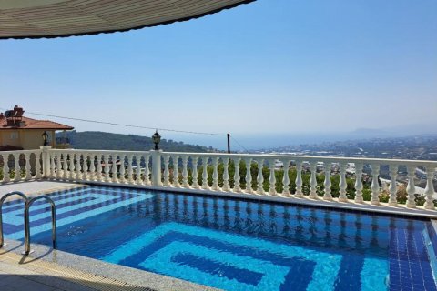 4 rooms Villa in Chau Lang, Vietnam No. 22334 29