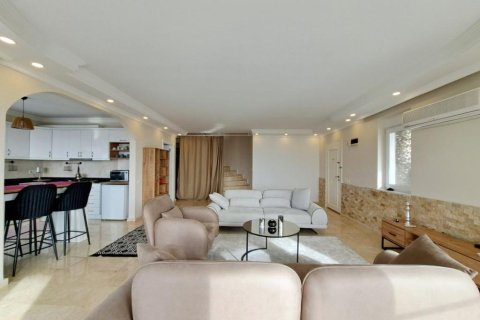 4 rooms Villa in Chau Lang, Vietnam No. 22334 3