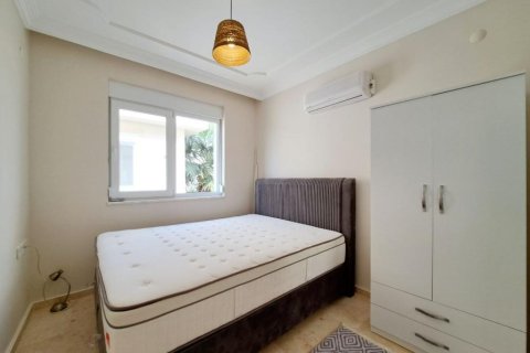 4 rooms Villa in Chau Lang, Vietnam No. 22334 11