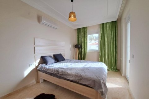 4 rooms Villa in Chau Lang, Vietnam No. 22334 20
