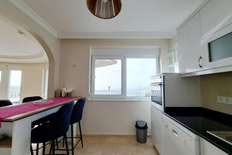 4 rooms Villa in Chau Lang, Vietnam No. 22334 6