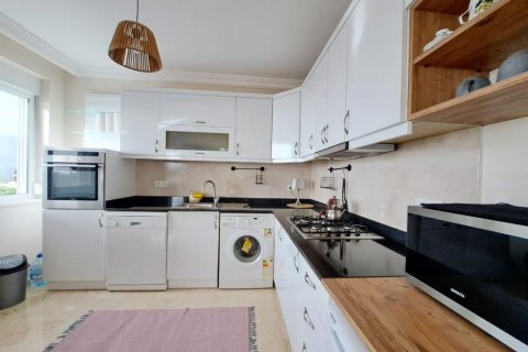 4 rooms Villa in Chau Lang, Vietnam No. 22334 5