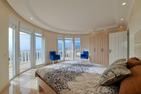 4 rooms Villa in Chau Lang, Vietnam No. 22334 18