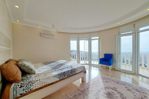 4 rooms Villa in Chau Lang, Vietnam No. 22334 17