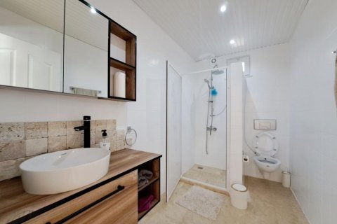 4 rooms Villa in Chau Lang, Vietnam No. 22334 7