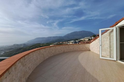 4 rooms Villa in Chau Lang, Vietnam No. 22334 22