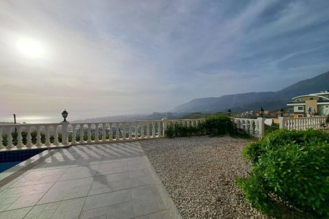 4 rooms Villa in Chau Lang, Vietnam No. 22334 23