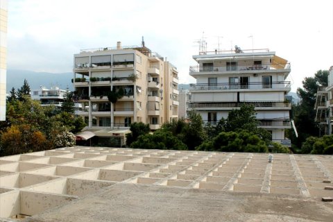 140m² Commercial property in Glyfada, Greece No. 58759 7