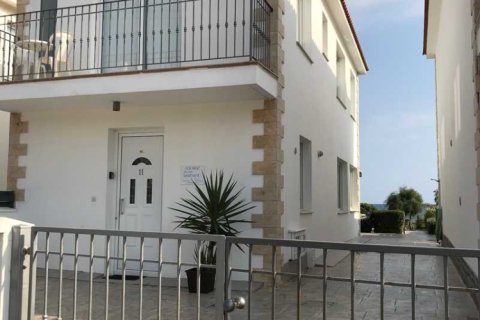 Дом с 3 спальнями в Айя Напа, Кипр №101233 9