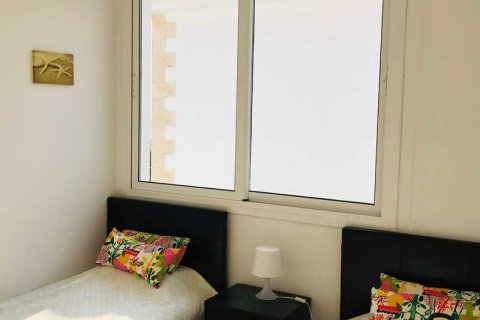 Дом с 3 спальнями в Айя Напа, Кипр №101233 12