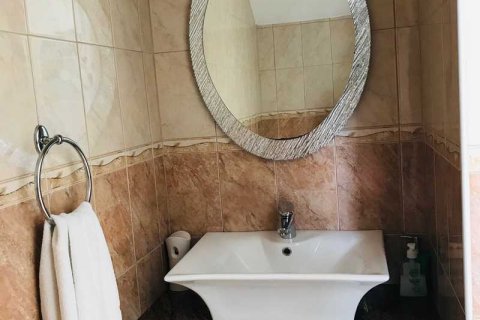 Дом с 3 спальнями в Айя Напа, Кипр №101233 4