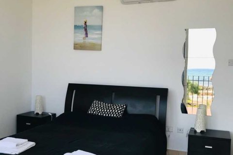 Дом с 3 спальнями в Айя Напа, Кипр №101233 2