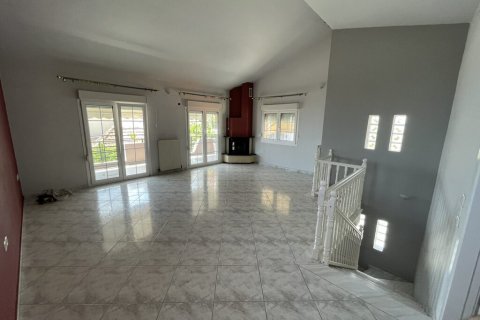 3 bedrooms Maisonette in Kavala, Greece No. 109319 3