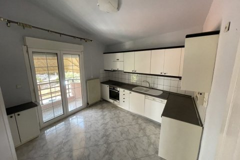 3 bedrooms Maisonette in Kavala, Greece No. 109319 4