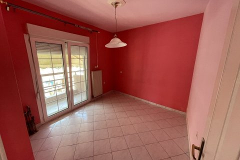 3 bedrooms Maisonette in Kavala, Greece No. 109319 7