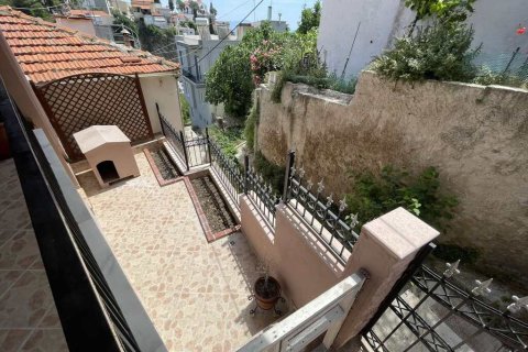 3 bedrooms Maisonette in Kavala, Greece No. 109319 16