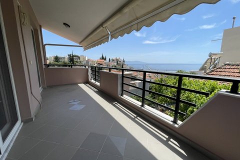 3 bedrooms Maisonette in Kavala, Greece No. 109319 1