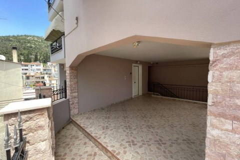 3 bedrooms Maisonette in Kavala, Greece No. 109319 15