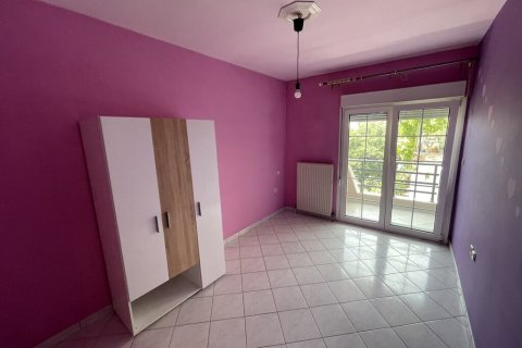 3 bedrooms Maisonette in Kavala, Greece No. 109319 8