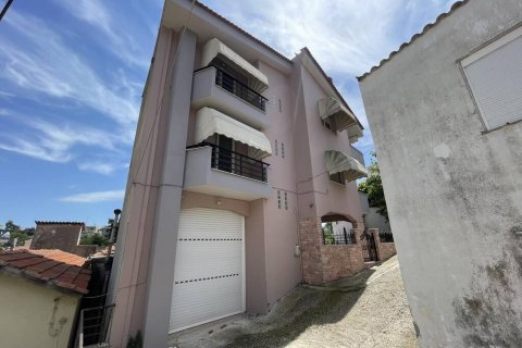 3 bedrooms Maisonette in Kavala, Greece No. 109319 13