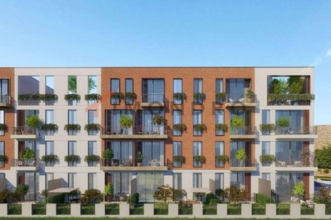 2 bedrooms Apartment in Ba Vi, Vietnam No. 80330 6