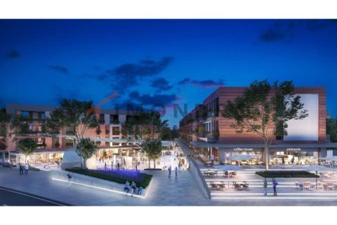 2 bedrooms Apartment in Ba Vi, Vietnam No. 80330 2